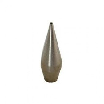 Losse Nozzles 0,8